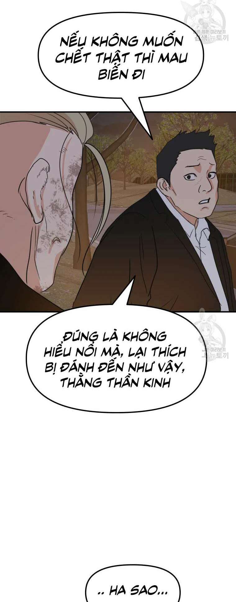 Chapter 62 - Trang 30
