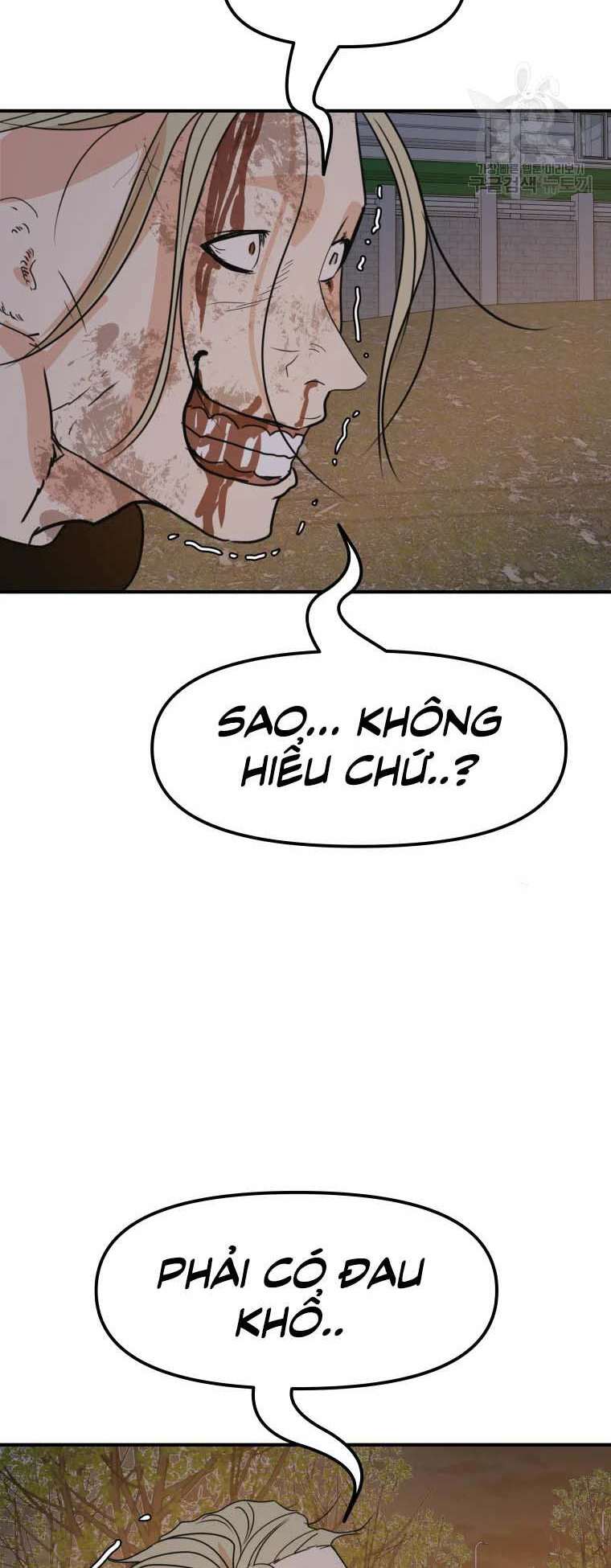 Chapter 62 - Trang 31