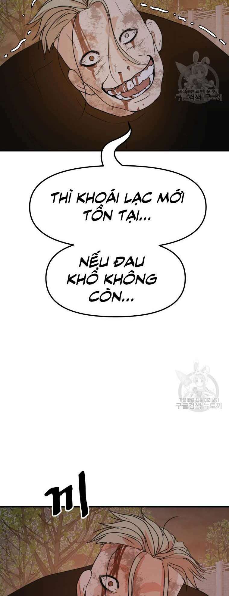 Chapter 62 - Trang 32