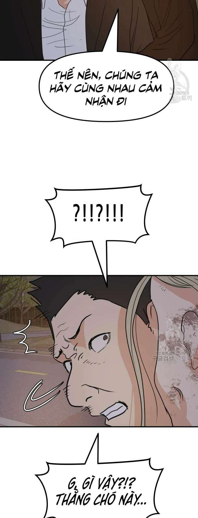 Chapter 62 - Trang 34