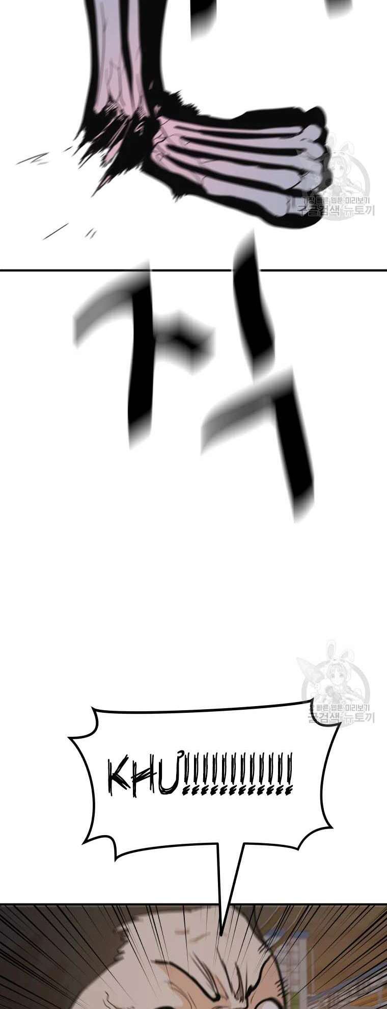 Chapter 62 - Trang 37