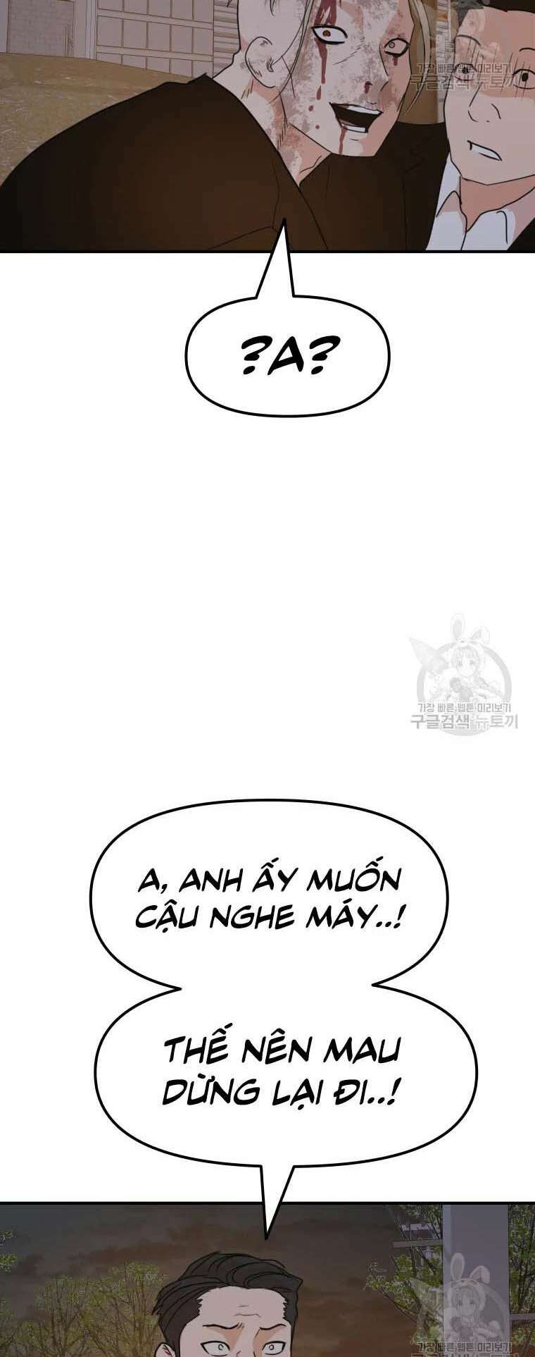 Chapter 62 - Trang 43