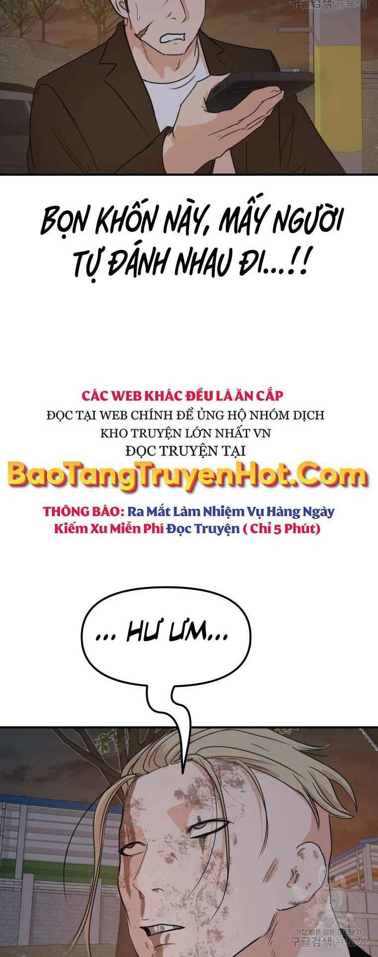 Chapter 62 - Trang 44