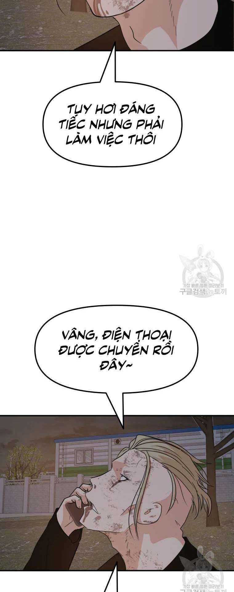 Chapter 62 - Trang 45