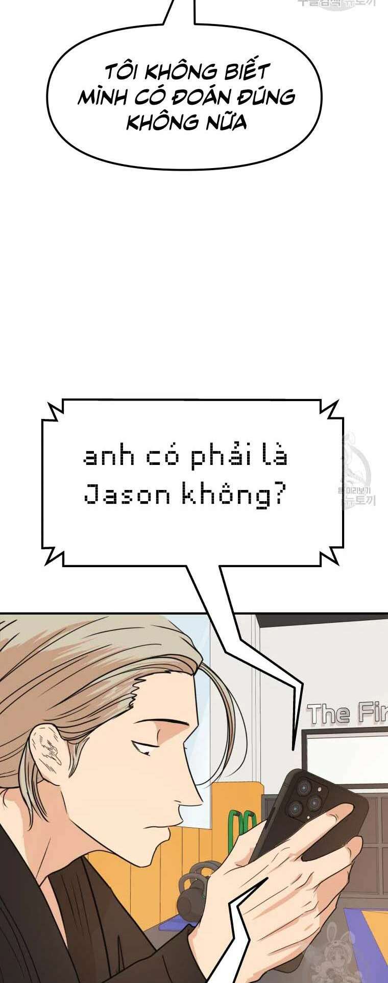 Chapter 62 - Trang 46