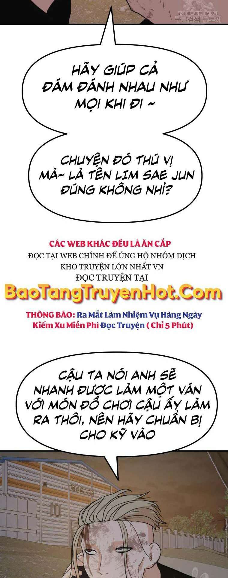 Chapter 62 - Trang 48