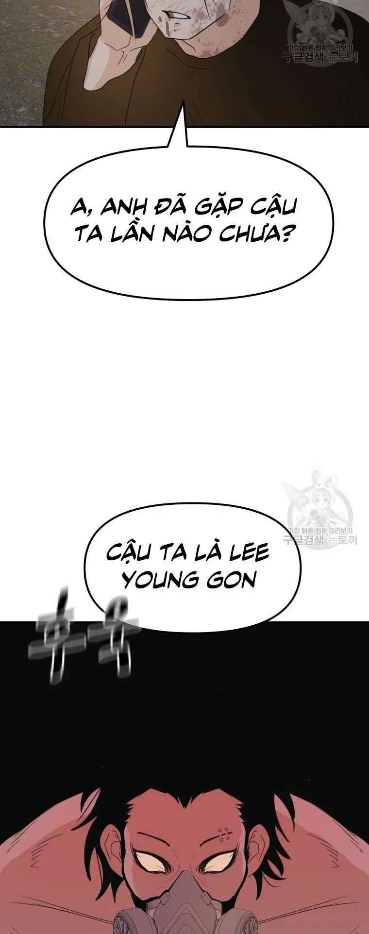 Chapter 62 - Trang 49