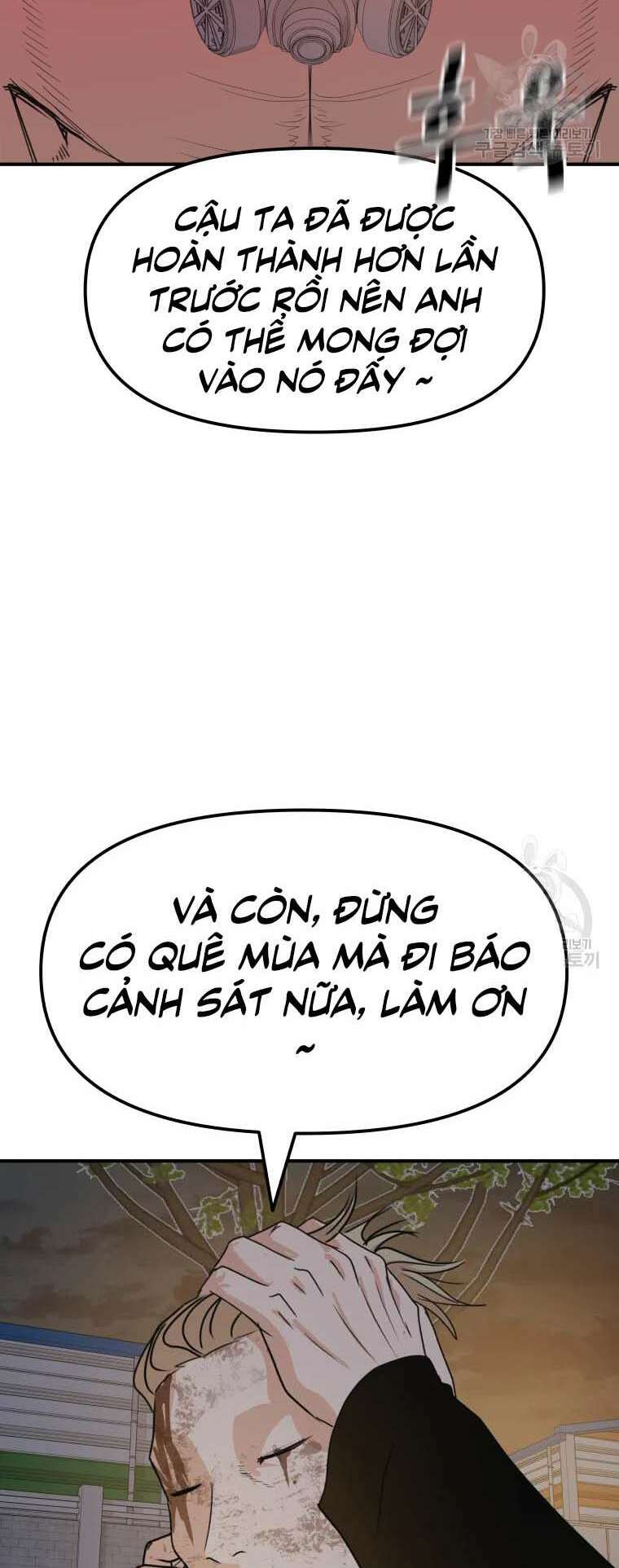 Chapter 62 - Trang 50