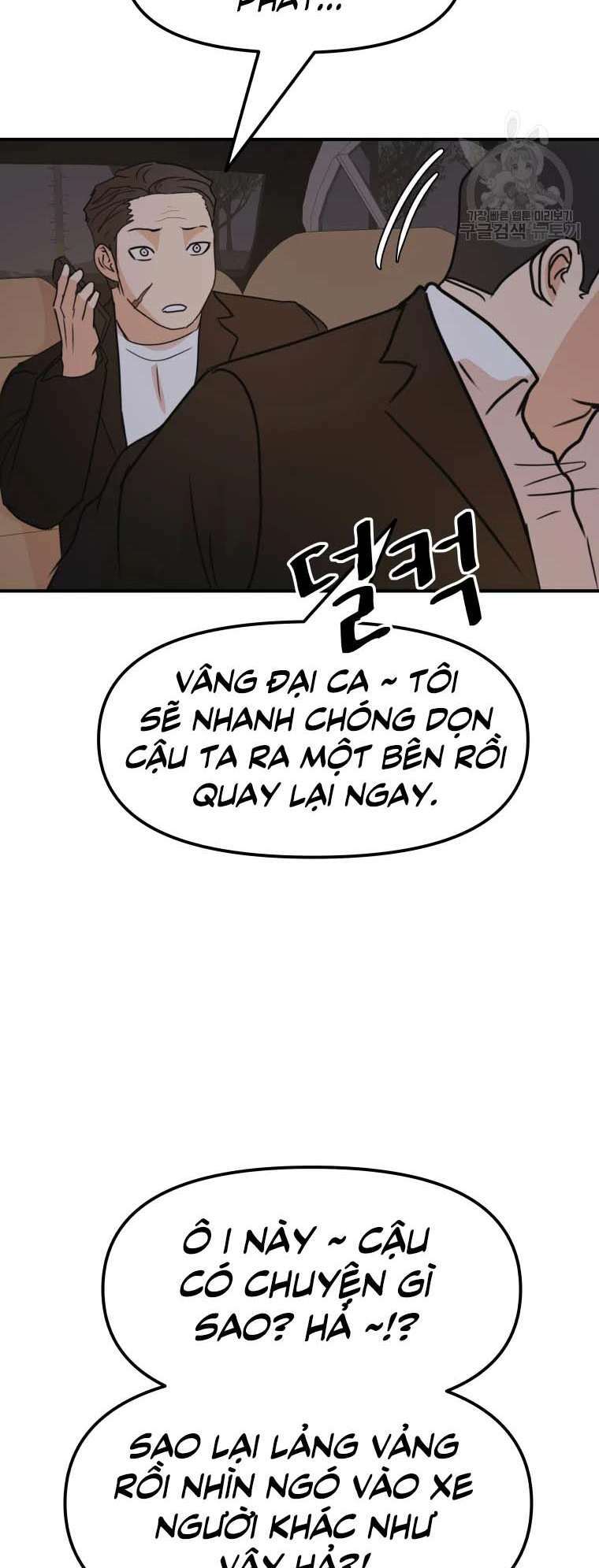 Chapter 62 - Trang 6