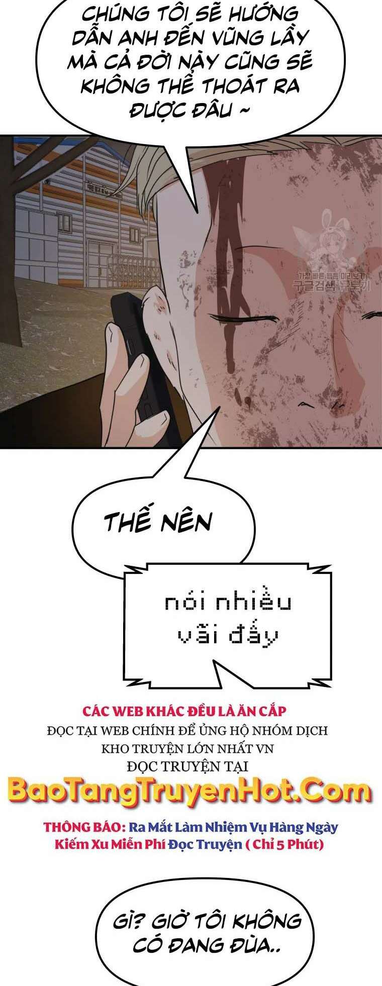 Chapter 62 - Trang 53