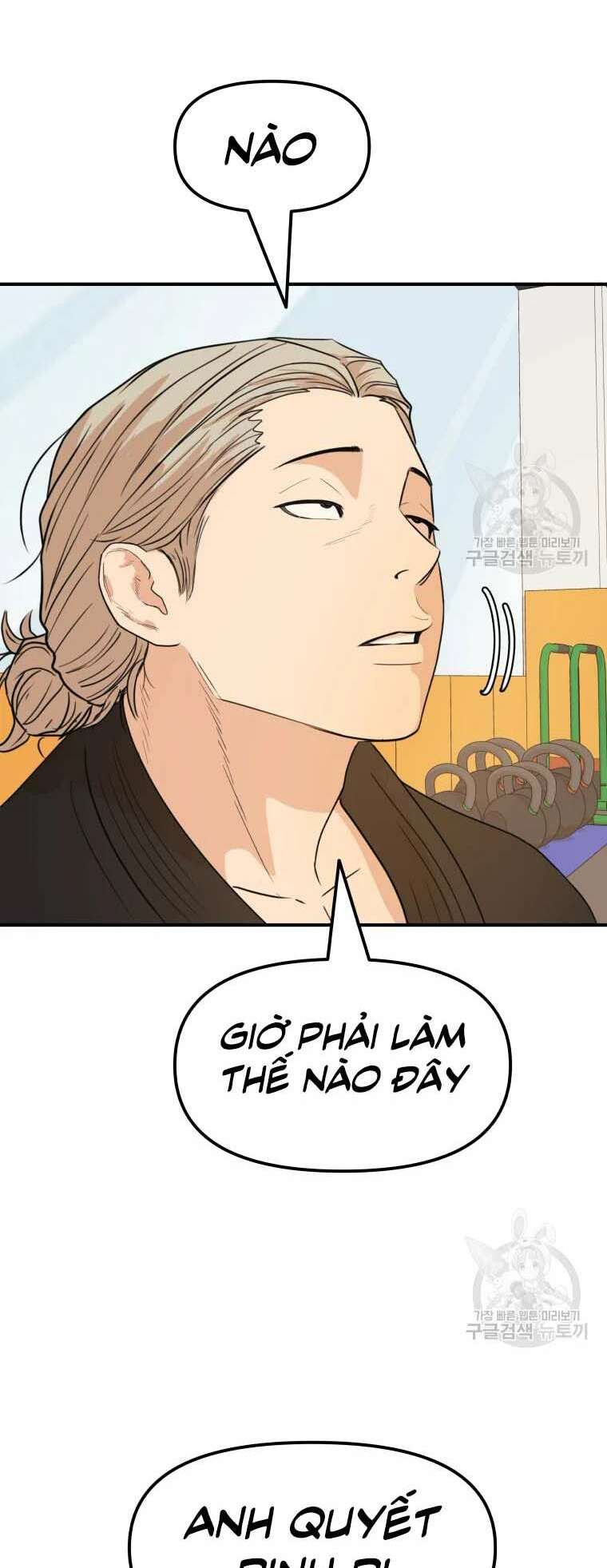 Chapter 62 - Trang 57