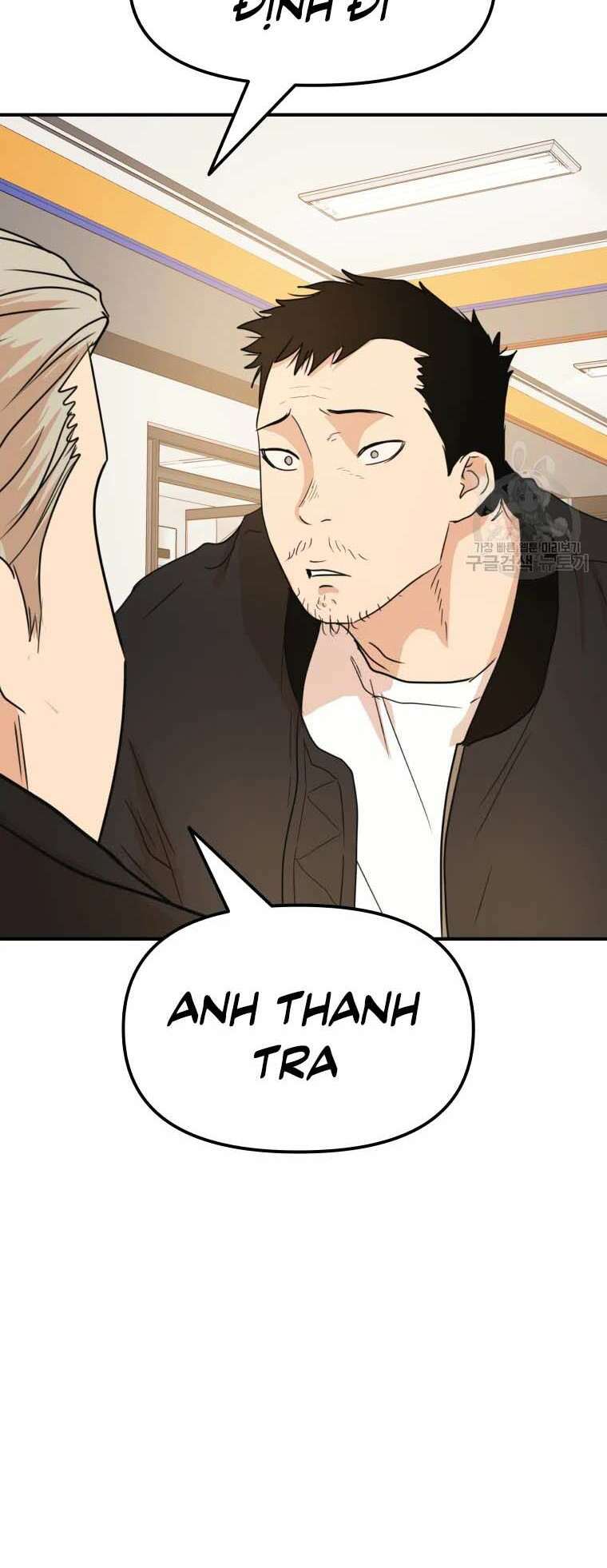 Chapter 62 - Trang 58