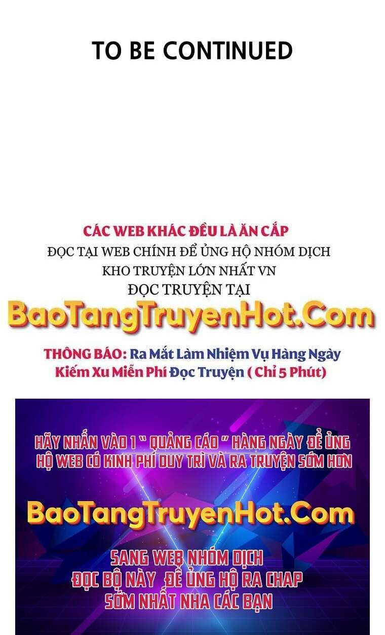 Chapter 62 - Trang 59