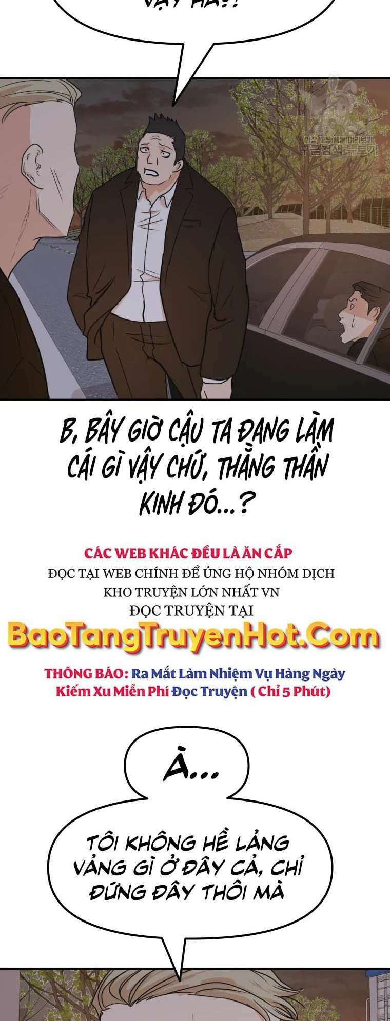 Chapter 62 - Trang 7