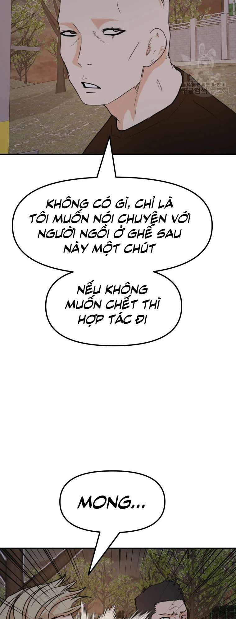Chapter 62 - Trang 8