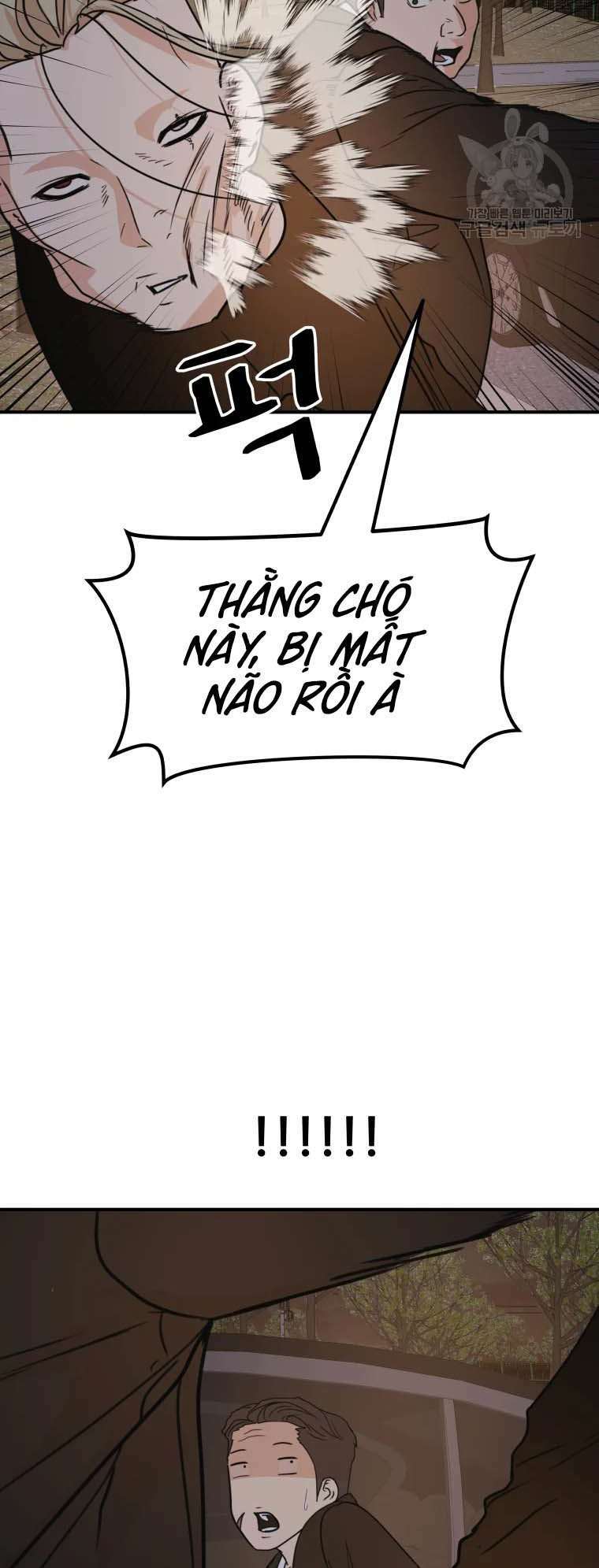 Chapter 62 - Trang 9