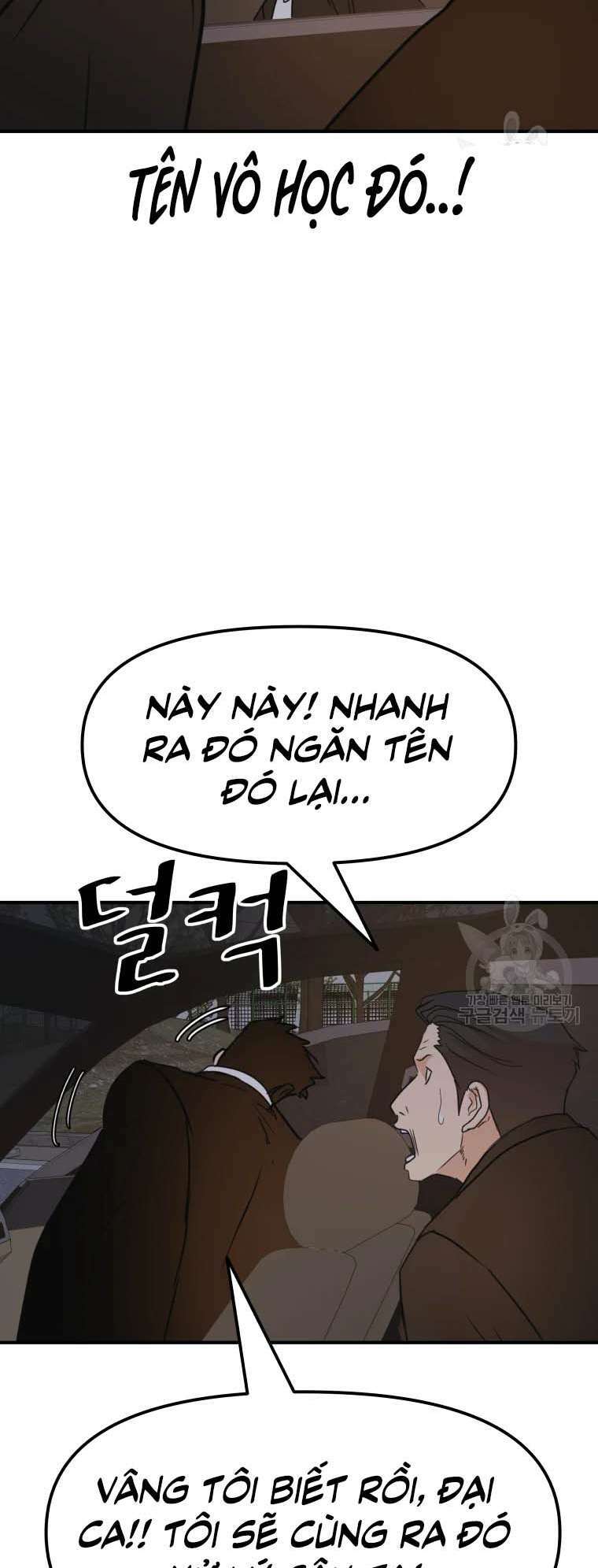 Chapter 62 - Trang 10