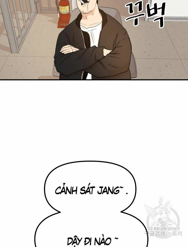 Chapter 63 - Trang 2