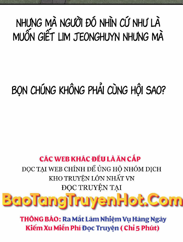 Chapter 63 - Trang 11