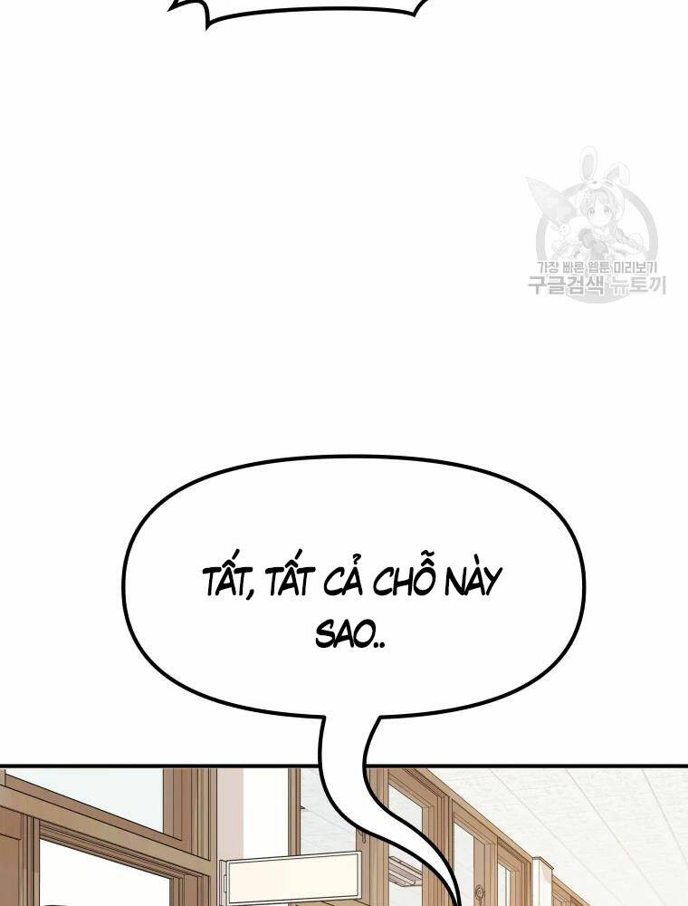 Chapter 63 - Trang 101