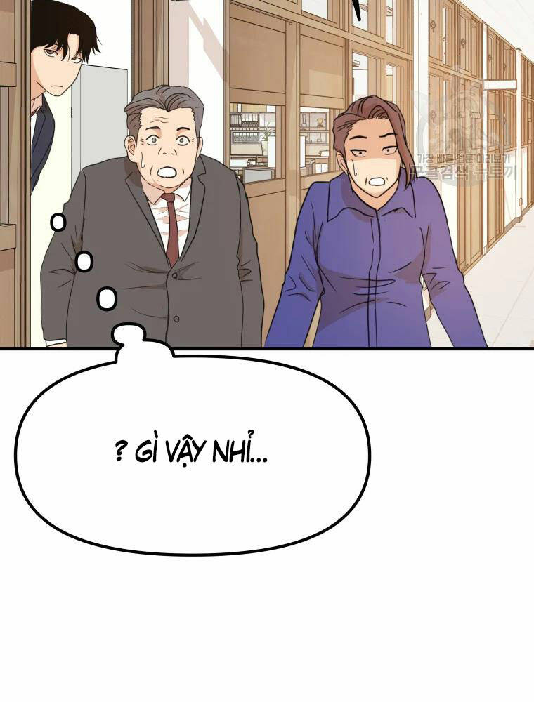 Chapter 63 - Trang 102