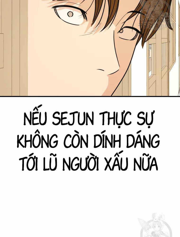 Chapter 63 - Trang 104