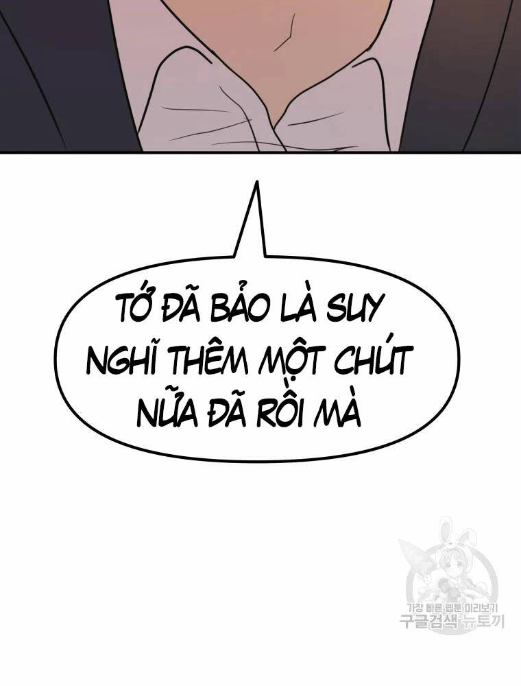 Chapter 63 - Trang 106