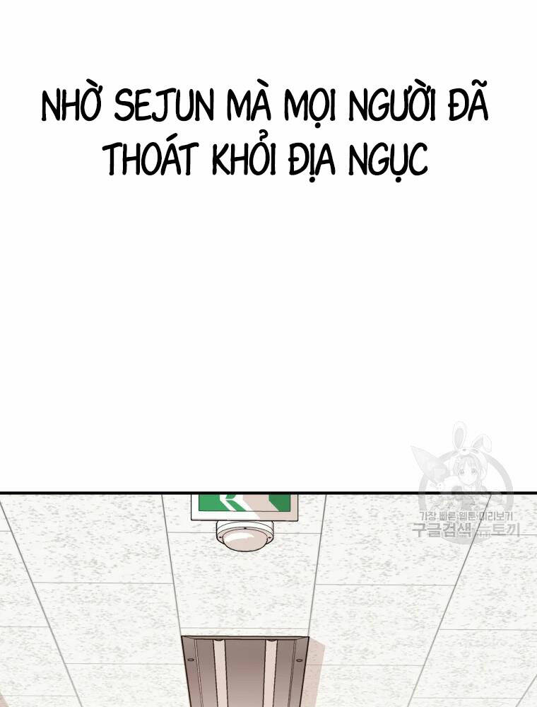 Chapter 63 - Trang 107