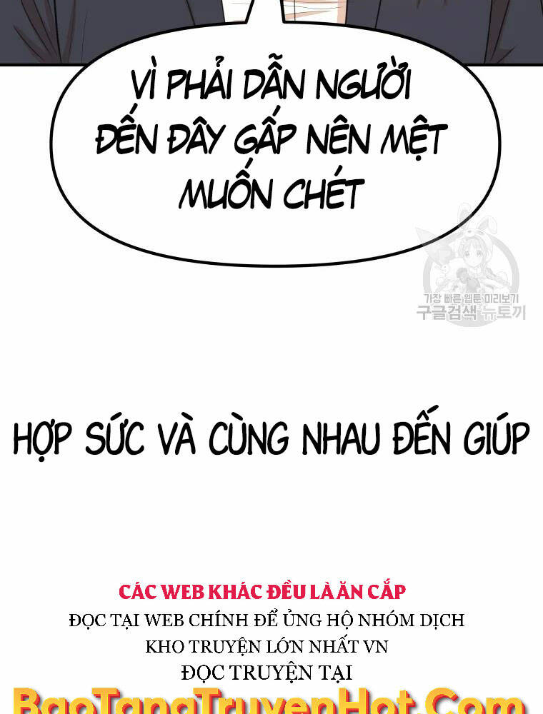 Chapter 63 - Trang 109