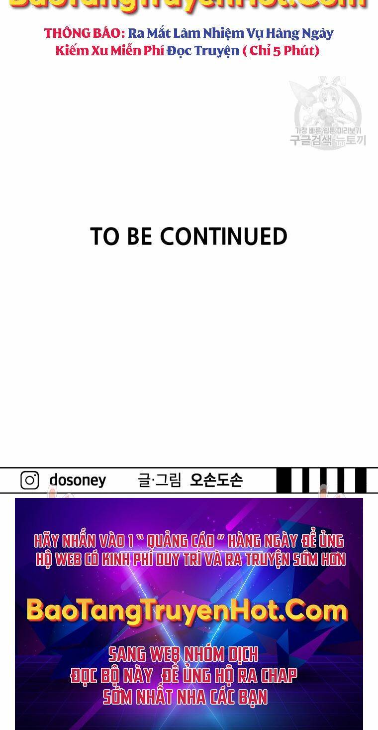 Chapter 63 - Trang 110
