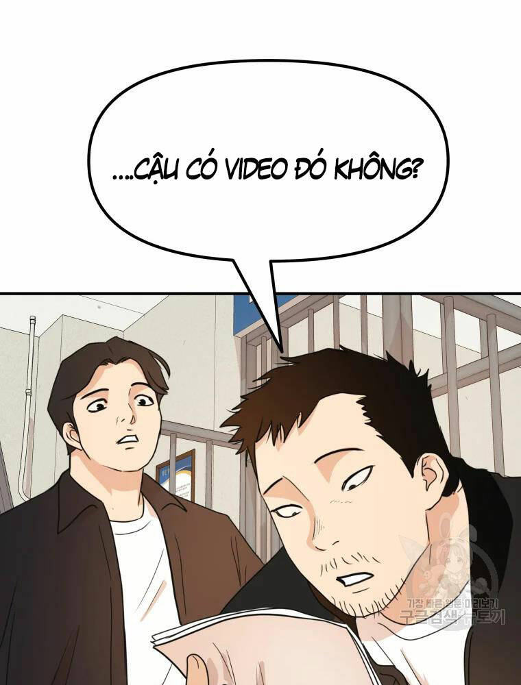 Chapter 63 - Trang 12
