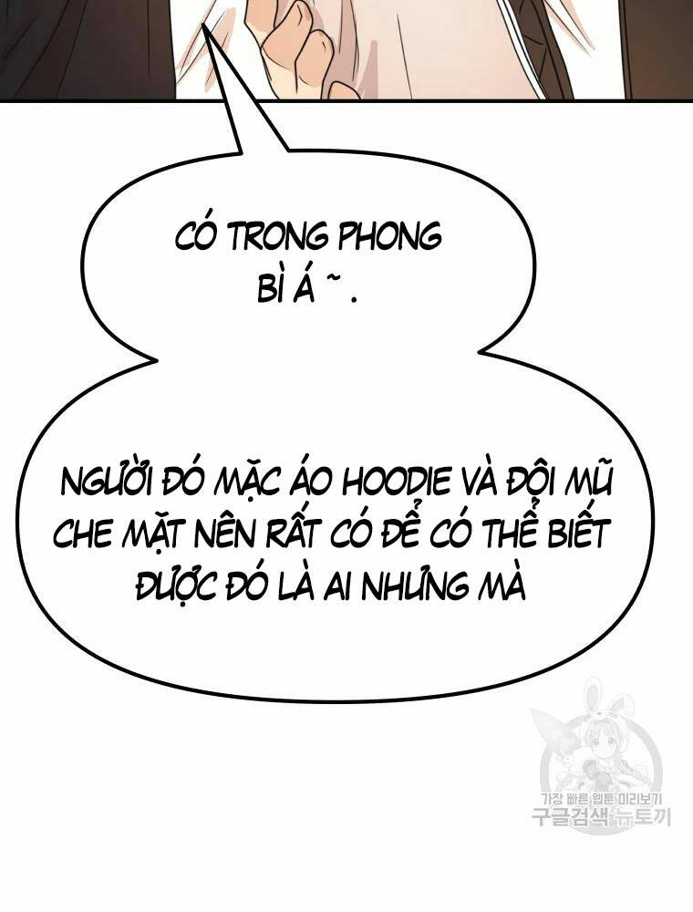 Chapter 63 - Trang 13