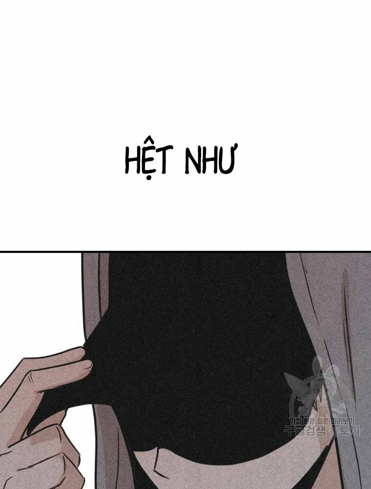 Chapter 63 - Trang 17