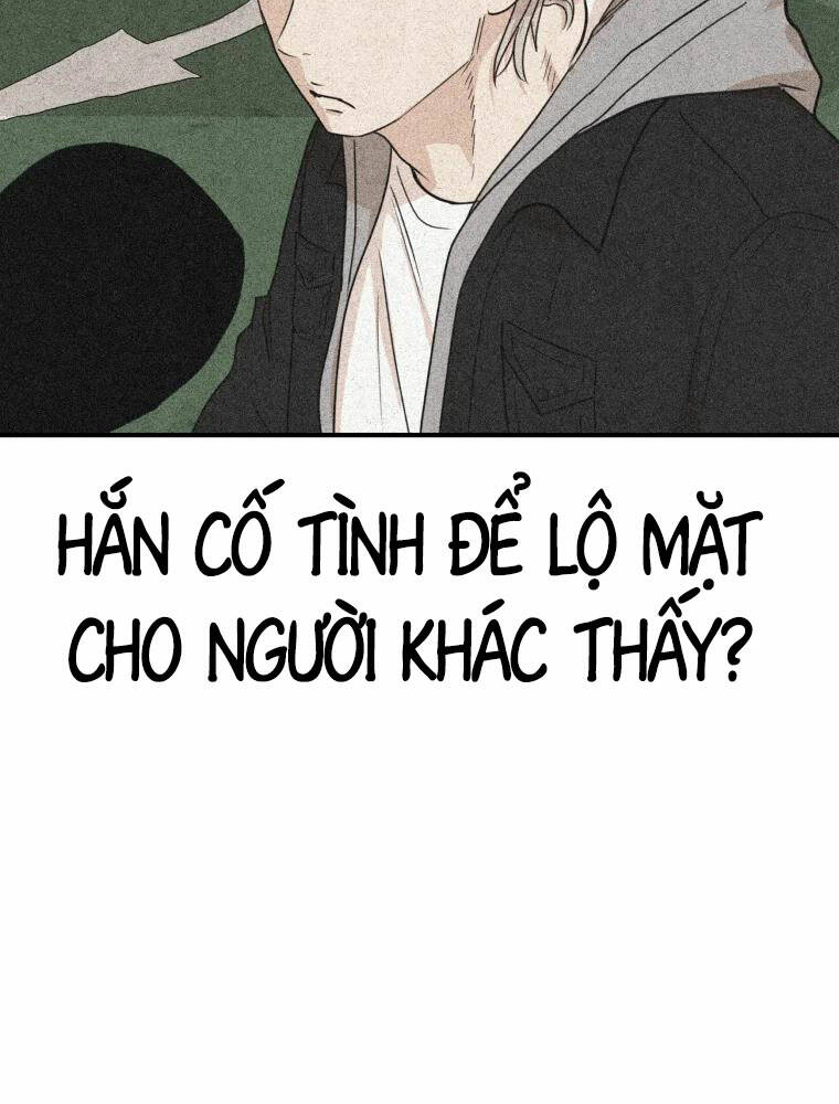 Chapter 63 - Trang 19