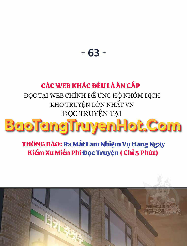 Chapter 63 - Trang 21