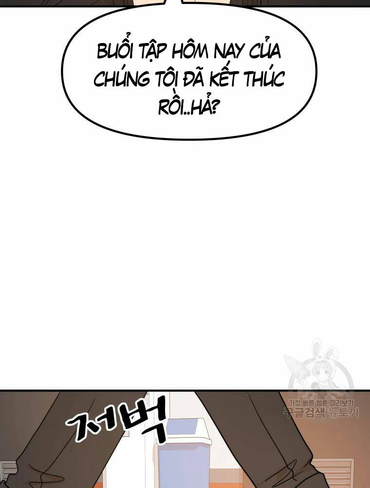 Chapter 63 - Trang 25