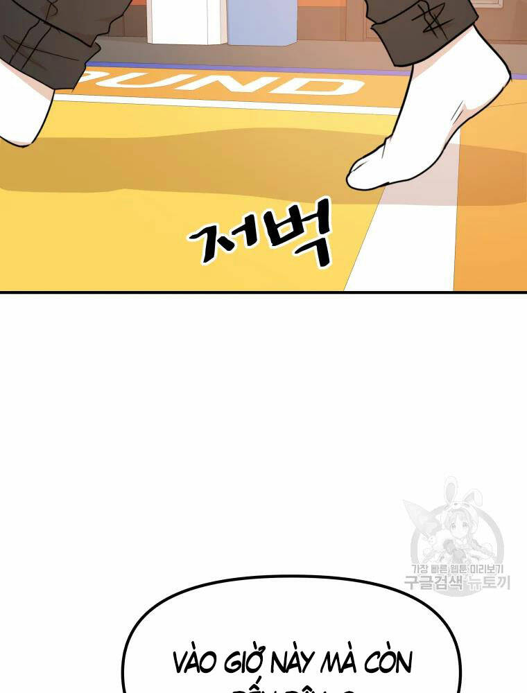 Chapter 63 - Trang 26