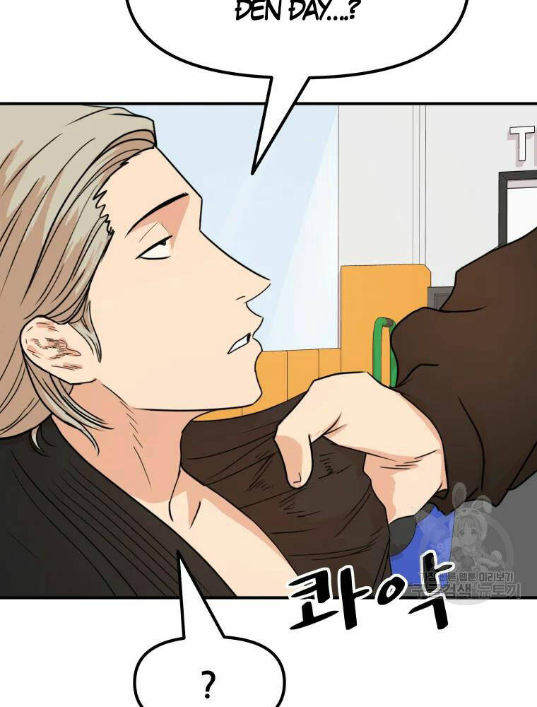 Chapter 63 - Trang 27