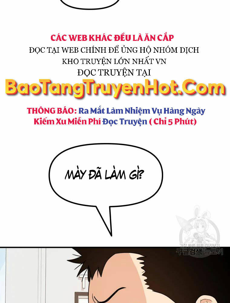 Chapter 63 - Trang 28
