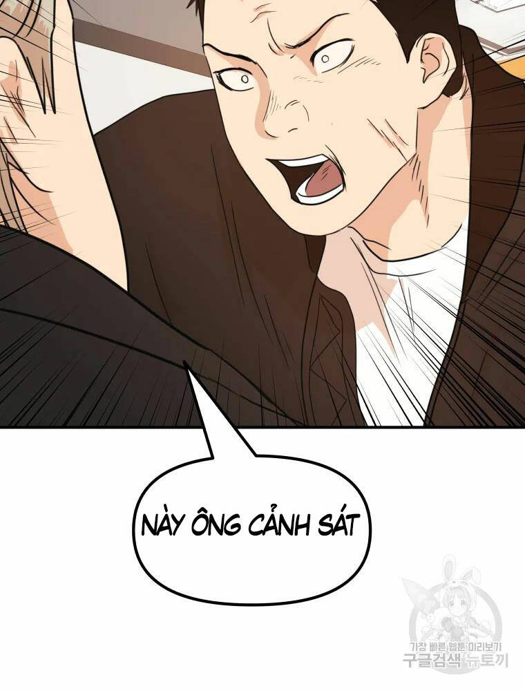 Chapter 63 - Trang 30