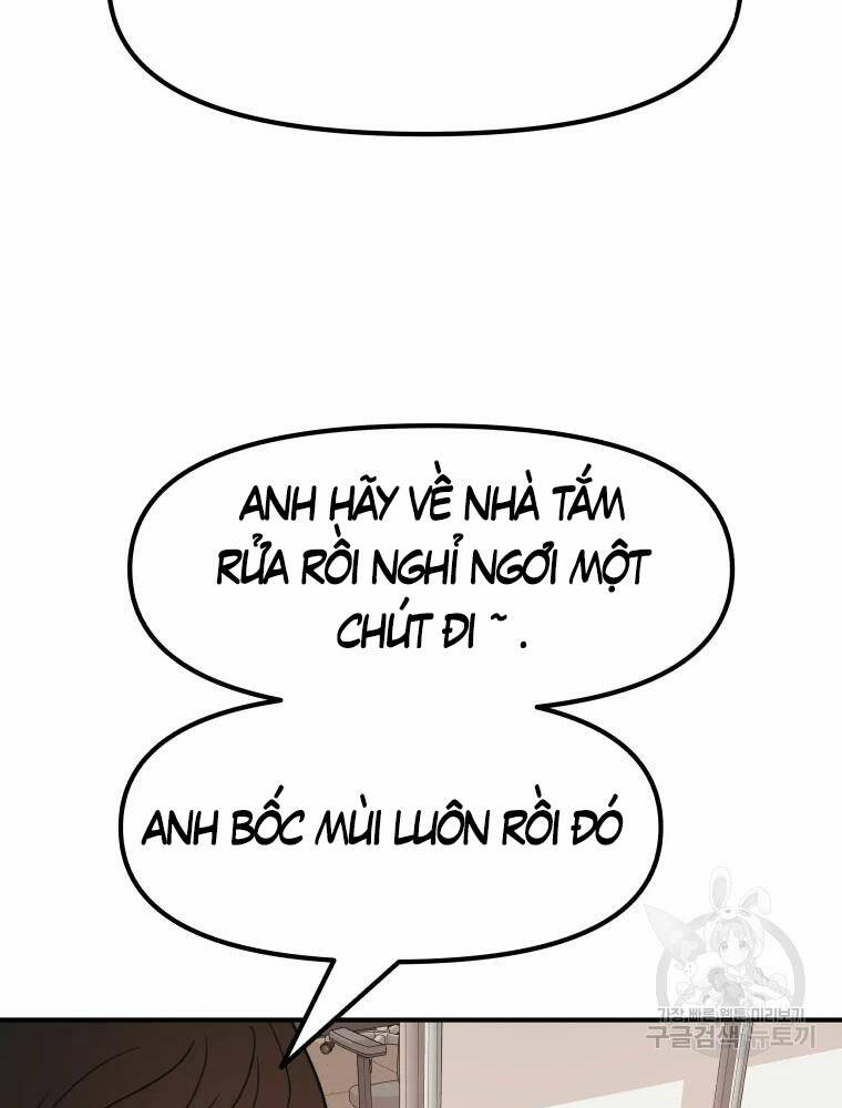 Chapter 63 - Trang 4