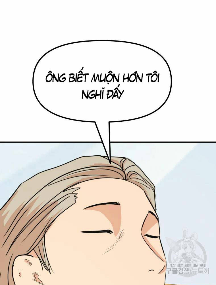 Chapter 63 - Trang 31