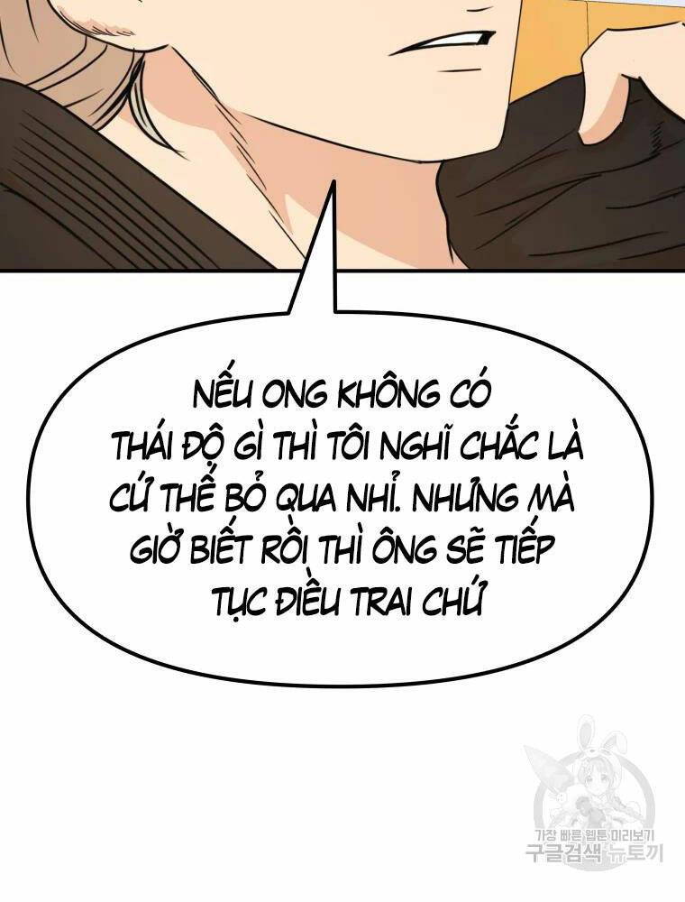 Chapter 63 - Trang 32