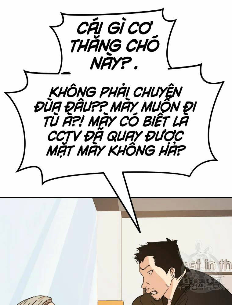 Chapter 63 - Trang 33