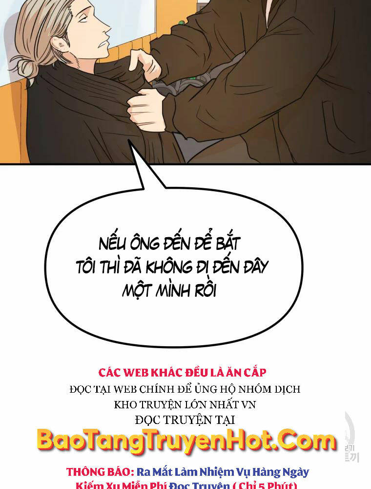 Chapter 63 - Trang 34