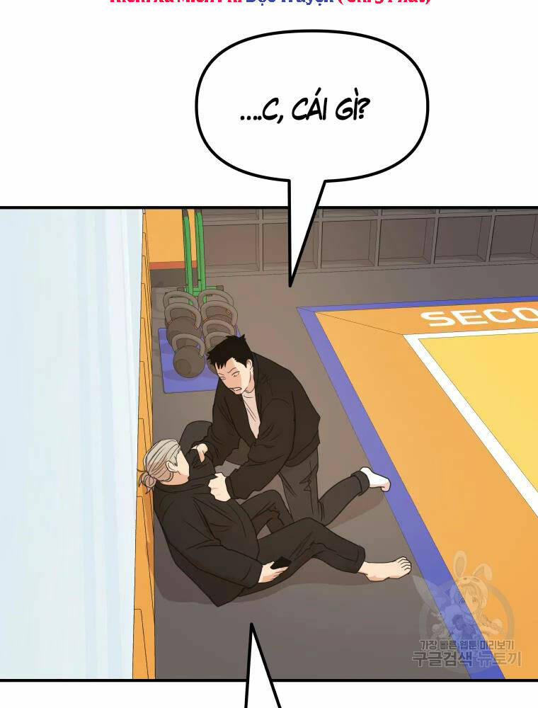 Chapter 63 - Trang 35