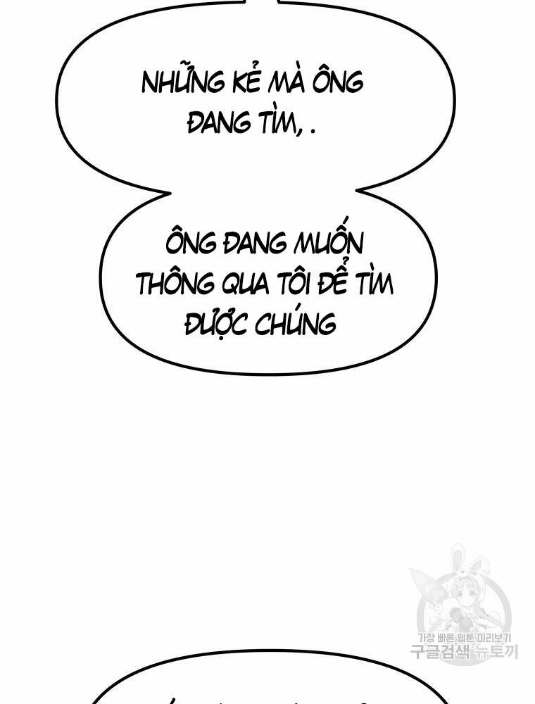 Chapter 63 - Trang 36