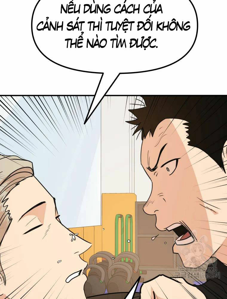 Chapter 63 - Trang 37