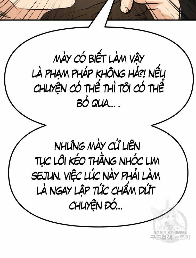 Chapter 63 - Trang 38