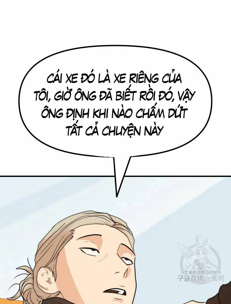 Chapter 63 - Trang 39